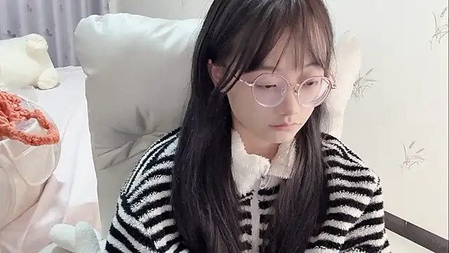 دردشة puppy-999 الجنسية المباشرة