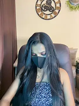 Chat XXX en directo de its_ur_flora