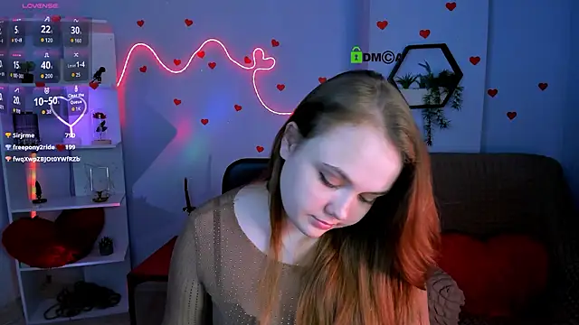 دردشة keri_ti الجنسية المباشرة