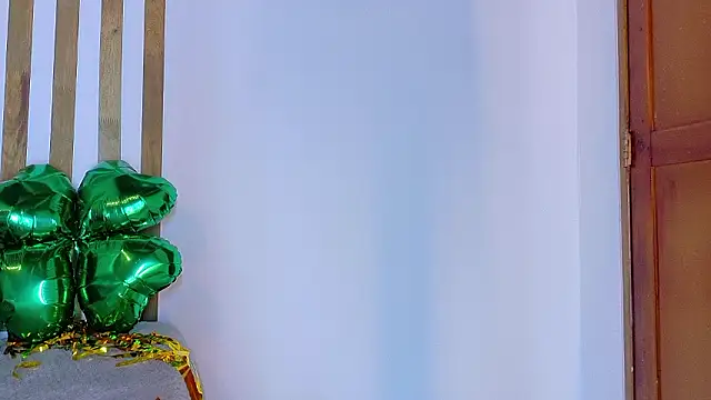 Jennifer_Vega1 现场XXX聊天