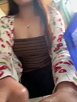 adbosa_00 Obrolan Langsung XXX