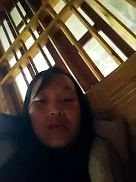 miss-su Obrolan Langsung XXX