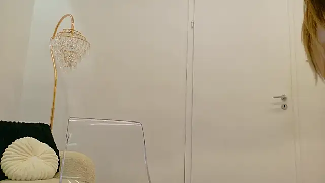 Chat XXX Live Angel__Vibe