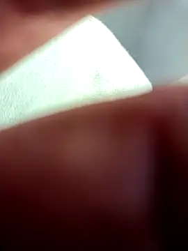 Payal-40 Live XXX-chat