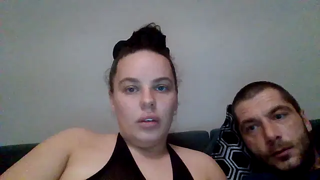 Chat XXX en directo de Kinkycouple142