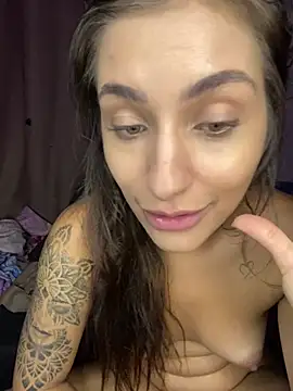 Chat XXX Live engelintense