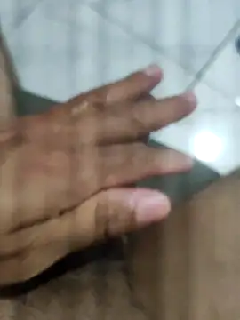 DeflatedBehavior Webcamshow