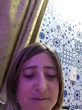 AlexadraJones3453 现场XXX聊天