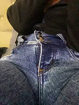 Chat XXX en directo de Michelle_ec