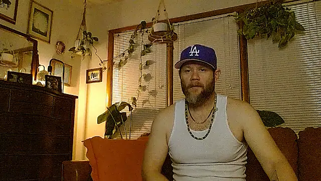 marcus_graves_13 – Live XXX-chat