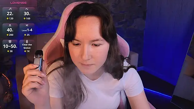 Chat XXX Live SindieStorm