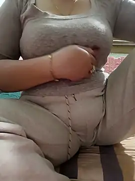 Chatroom XXX en direct de Emily-lonely