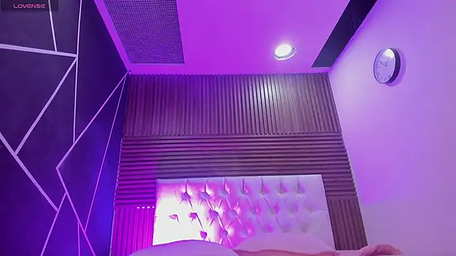 Chat XXX en directo de shaden_