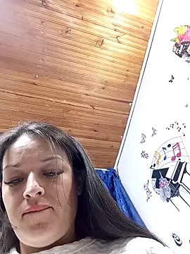 Ivanna_Greey1 现场XXX聊天