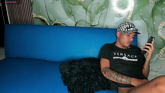 sexygirls_hot66: διαδικτυακό σόου στην κάμερα