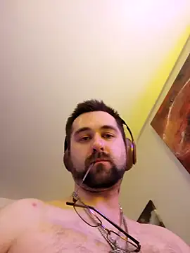 Онлайн чат XXX ApexPuppy