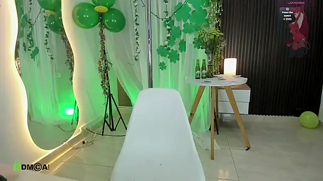 Chat XXX Live Tiphanysalvatore