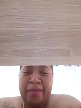 Megan-Small's Live XXX Chat