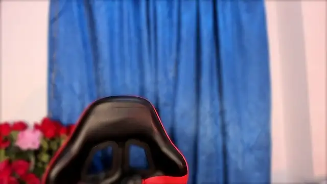 Chat XXX Live miss__cataleya