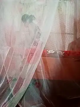 -Matina- Obrolan Langsung XXX