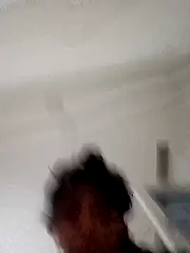 --hot-boy-- Live XXX-Chat