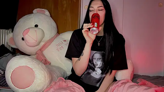 دردشة FloppingPrimary الجنسية المباشرة