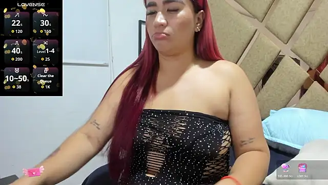 EmaGw7 Obrolan Langsung XXX