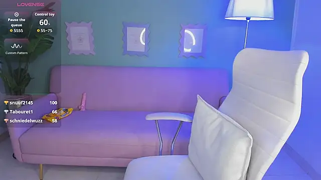 alma_violet – webcam-show