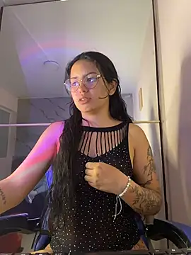 Rosita_Forever_1 – webcam-show