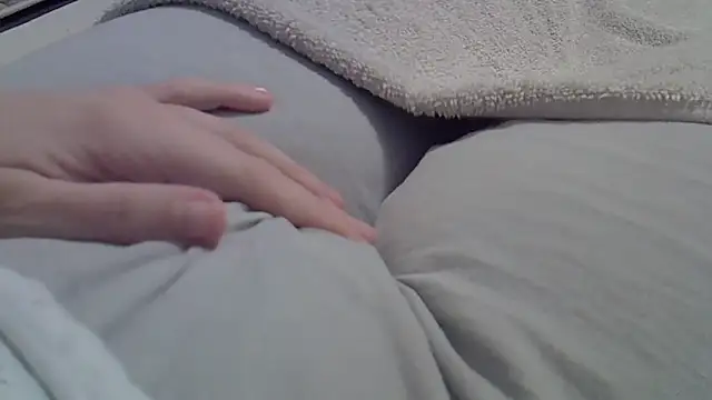 Show de perescam na webcam