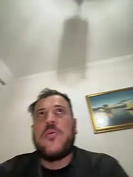 Chat XXX en directo de 1Aleks13