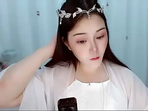 Chat XXX en directo de babyxier_