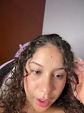 دردشة Shara_dreams الجنسية المباشرة