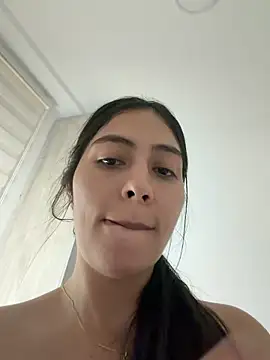 دردشة Sophie__Foxxx الجنسية المباشرة