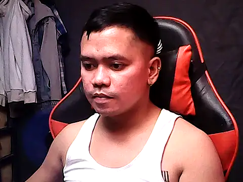 Show de sweet_sexyasian69 na webcam