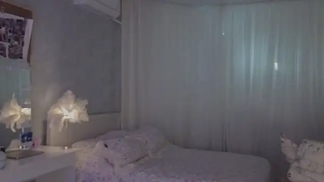 I_am_joss' Live XXX Chat