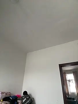 daaqnn: онлайн-секс-чат