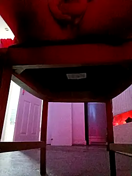 Beelzebubekbee webcam show