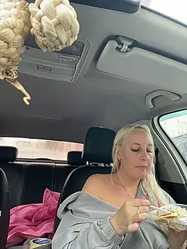 MerlinDave Chat XXX live