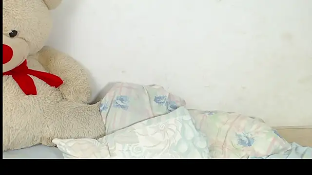 keelly_richaardson1 Chat XXX live