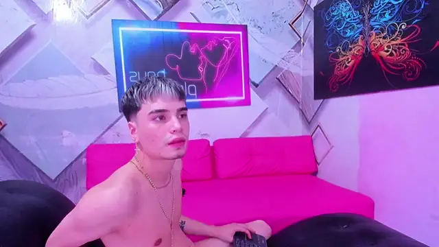 rhabena_boysex 라이브 XXX 채팅