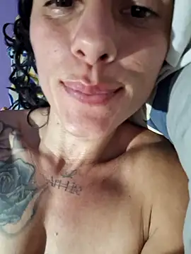 دردشة Samy_Hoops الجنسية المباشرة