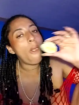 Churitos69 Live XXX-Chat