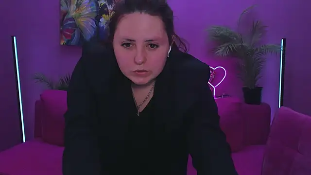 Hennessy_bunny Live XXX-Chat