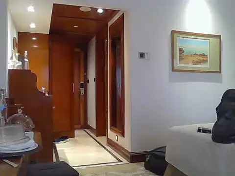 Chatroom XXX en direct de rarindam17