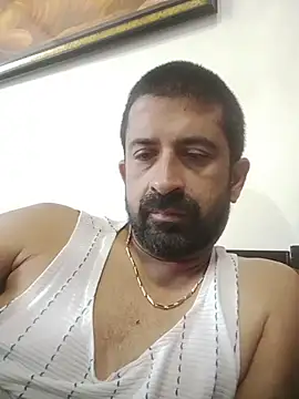 Chatroom XXX en direct de XxX_KING30