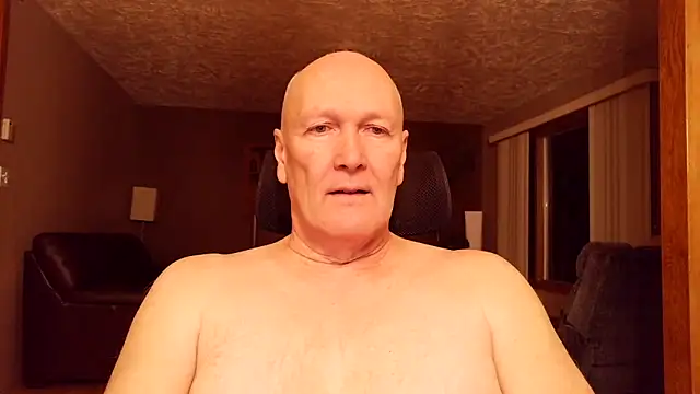 Chatroom XXX en direct de BasicAnt