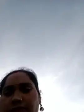 Chat XXX Live Cute-karisma1234