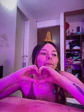 carolina16love 라이브 XXX 채팅