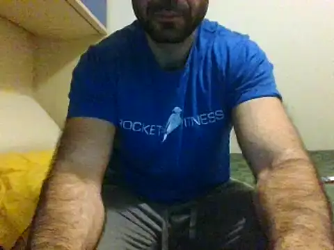 coppai200 라이브 XXX 채팅